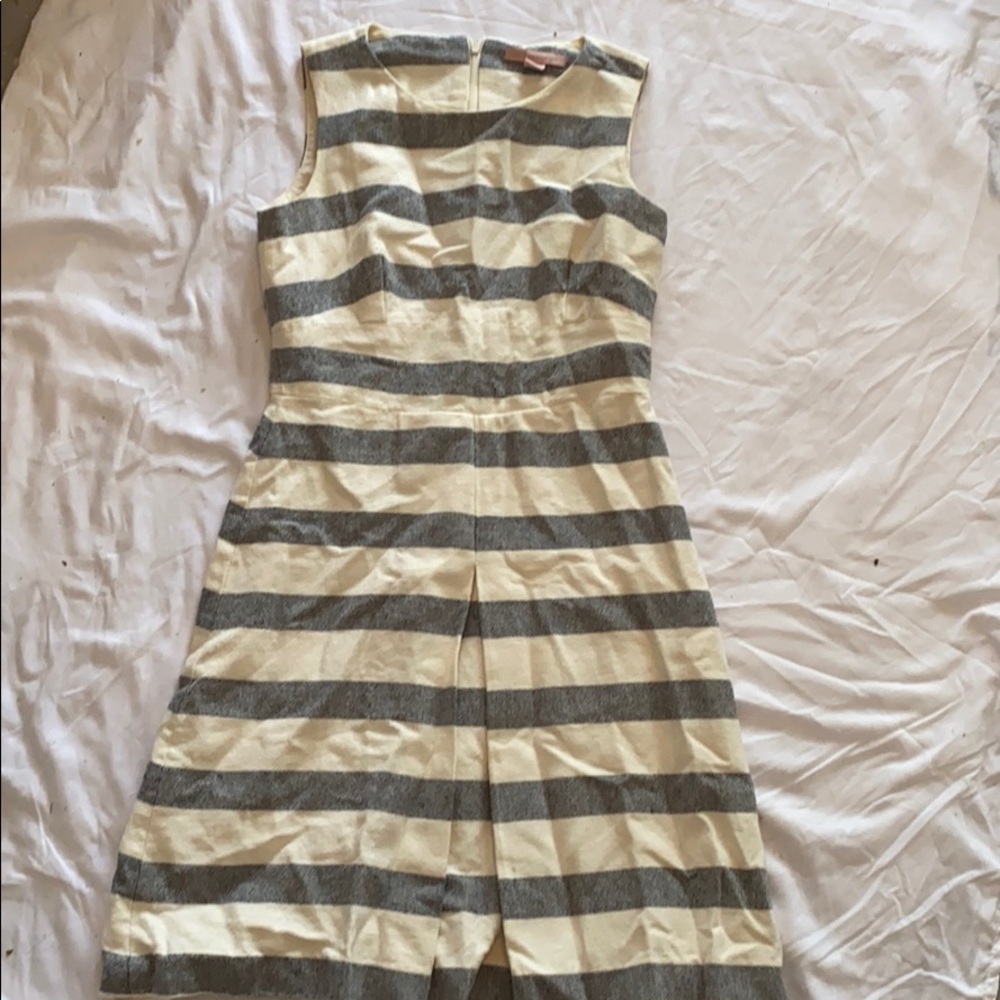 St tropez west 2 dress